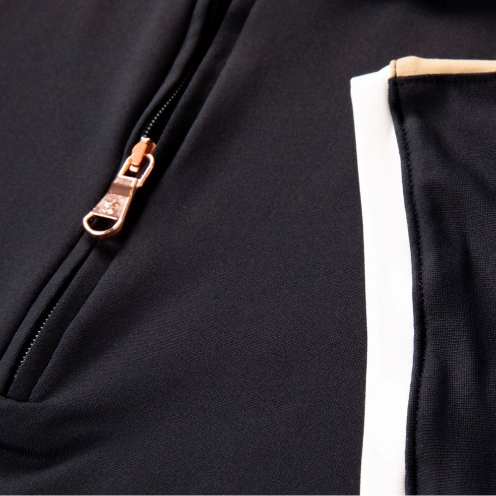LOHLA SPORT TOP - Picture 3 of 10